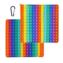 2025年最新】エクストラ数学の人気アイテム - メルカリ