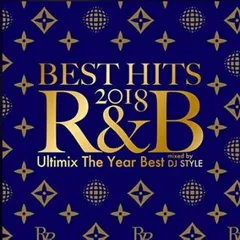 V.A./Ultimix 94レコードリミックス02年プロモ盤 V.A./Ultimix 94レコードリミックス02年プロモ盤 - メルカリ