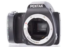 2024年最新】ricoh pentax k-sの人気アイテム - メルカリ