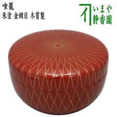 【茶道具】壱陶造　弥七田織部食篭（紙箱） 茶道具】壱陶造 弥七田織部食篭（紙箱） - メルカリ