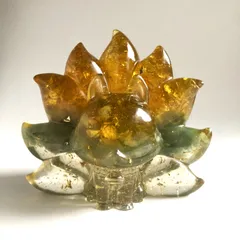 2025年最新】九尾の狐 置物の人気アイテム - メルカリ