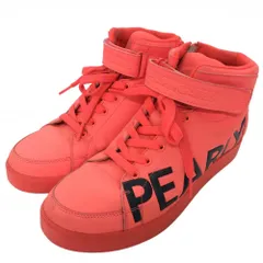 2025年最新】パーリーゲイツゴルフシューズの人気アイテム - メルカリ