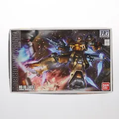 Amazon | HG 機動戦士ガンダム サンダーボルト ザクI 