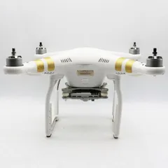 2025年最新】phantom3 professionalの人気アイテム - メルカリ