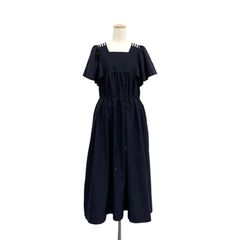FOXEY ガウチョパンツ ブラック 38 楽天市場】フォクシー パンツ