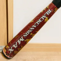 2025年最新】ゼットブラックキャノンmaxの人気アイテム - メルカリ