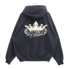 2025年最新】9090 king logoの人気アイテム - メルカリ
