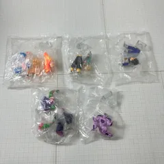 2025年最新】ドラゴンボール改 dg 01の人気アイテム - メルカリ