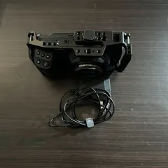 2025年最新】smallrig bmpcc4kの人気アイテム - メルカリ