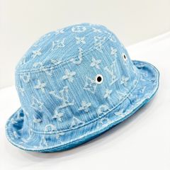 お買い得品‼ 1点限り!!】 Louis Vuitton ルイヴィトン バケット