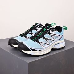 SALOMON サロモン XT-6 靴 ジョギング トレーニング メンズ レディー ランニングシューズ スニーカ スポーツ