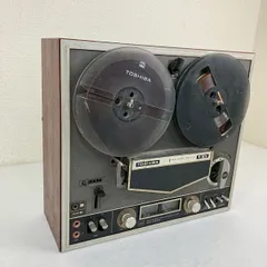 オープンリール10号8本セット　OTARI Scotch DENON SONY オープンリール10号8本セット OTARI Scotch DENON SONY Yahoo