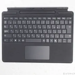 極美品Surface Pro8/8GB/256GB+純正キーボード+純正マウス 極美品Surface Pro8/8GB/256GB+純正キーボード+純正マウス