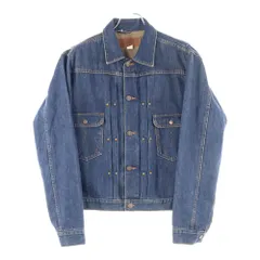 2025年最新】111mj ラングラーの人気アイテム - メルカリ