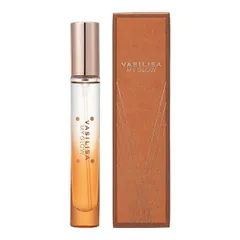 ヴァシリーサ マイ グロウ ミニ香水 EDP・SP 8ml 香水 フレグランス MY GLOW VASILISA 新品 未使用のサムネイル