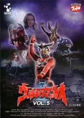 【コンビニ受取対応商品】 2025年最新】ウルトラマンレオ dvdの人気アイテム - メルカリ 特撮
