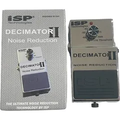 2025年最新】decimator iiの人気アイテム - メルカリ
