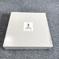 Item thumbnail for item 1a56922a-36ab-4fc0-86f9-ca6c7a551d15