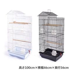 Item thumbnail for item 1e484d19-47eb-4dbf-8d3c-272d1dceef04