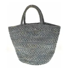 2024年最新】sans－arcidet サンアルシデ ラフィアの人気アイテム  