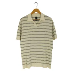 EVENT : BATONER THE KNIT BAR 2022FW｜ニュース｜STEVEN ALAN
