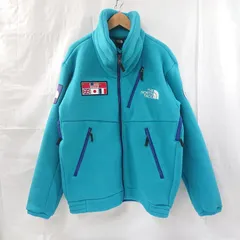 2025年最新】trans antarctica fleeceの人気アイテム - メルカリ