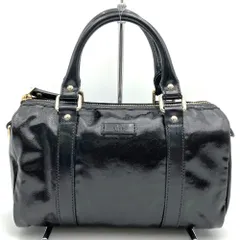 2025年最新】グッチ 193604の人気アイテム - メルカリ