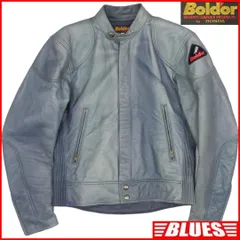 2025年最新】ボルドール ジャケットの人気アイテム - メルカリ