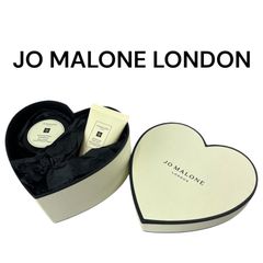 未使用【ジョーマローン】 ロンドン イングリッシュ ペアー＆フリージア ボディ クレーム50ml. ロンドン ウッド セージ & シー ソルト ボディ & ハンド ウォッシュ30m S5T307