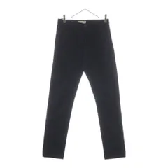 2025年最新】SAINT LAURENT PARIS チノパンの人気アイテム