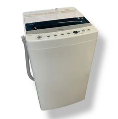 ケーズウェーブ MyWAVE・HEAT40 小型洗濯機 ミニ洗濯機 3kg - メルカリ