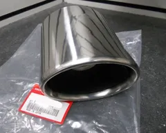 2026年最新】マフラーカッター S2000の人気アイテム - メルカリ