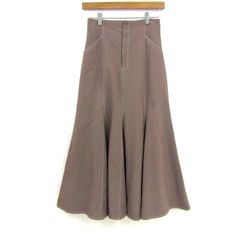 キリア ブラウス シャツ 半袖 未使用 ストレッチ トップス 日本製 レディース Fサイズ 水色系×ホワイト系 CHILLEA キリア ブラウス シャツ 半袖 未使用 ストレッチ トップス 日本