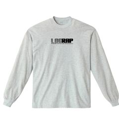 32新品LOG RAP KANVAS BY KATIN 限定 32新品LOG RAP KANVAS BY KATIN 限定 カリフォルニア米国 海パン