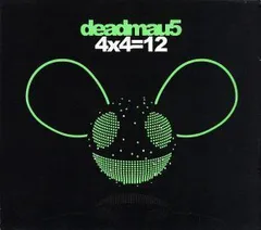 2024年最新】deadmau5の人気アイテム - メルカリ