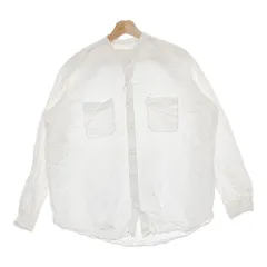 2026年最新】vas-y lentement ヴァジーラントマンの人気アイテム