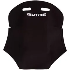 www.yucatreks.com - 20999.3円 Kousaka様専用出品 BRIDE バケット