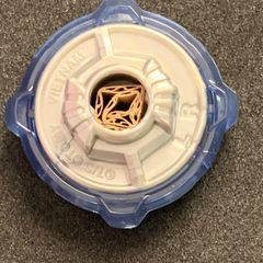 ベイブレードX BEYBLADE X ラチェット/4-70 CX-05