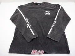 straykids アメリカ北米グッズ　Tシャツ XLサイズ　スローガン付き straykids アメリカ北米グッズ Tシャツ XLサイズ スローガン付き