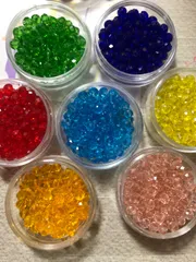 2025年最新】色相環の人気アイテム - メルカリ 