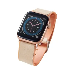 2023年最新】モダンバックル apple watchの人気アイテム - メルカリ