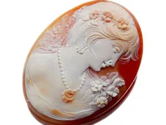 2025年最新】ジョバンニ アパ カメオの人気アイテム - メルカリ