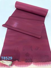 Item thumbnail for item 7e5bcb4b-b393-41b2-b876-d0dadfad1604