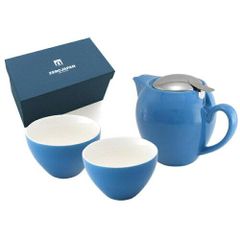 Item thumbnail for item c8275f4b-26a3-4ab5-82e9-bec7beed1987