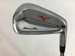 最終値下げ☆希少スペック☆ ミズノプロ223 週末限定値下げ 希少スペック ミズノプロ223｜Yahoo!フリマ（旧PayPay