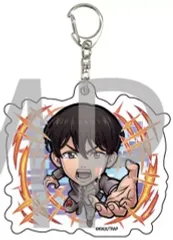 2025年最新】コトダマン アクリルの人気アイテム - メルカリ