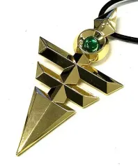 2025年最新】皇の鍵の人気アイテム - メルカリ