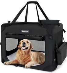 Item thumbnail for item 5fd8be90-efe5-4882-bfc8-793eec6040b1