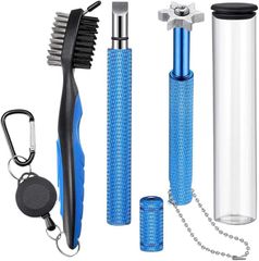 Item thumbnail for item be534b0c-5657-47cd-9e72-86e81e9f6f0a