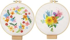 Item thumbnail for item 261a8da4-e72f-4674-8ab4-ef0556abd42f